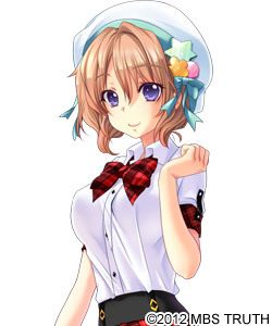 /images of/Miu Takahashi/from/OH Stealth Shinshi Onmitsu Semen Koukai Nakadashi Gakuen/uploads/chars/5524-661438841.jpg